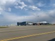 Режим временного ограничения полетов в российские аэропорты юга и центральной части России продлен
